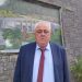 Ο Χρήστος Ζιάκας συνεχίζει με τον Κώστα Μαράβα