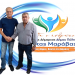 Νέα υποψηφιότητα για το συνδυασμό «ΠΡΩΤΑ Ο ΑΝΘΡΩΠΟΣ»
