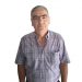 Δήλωση υποψηφιότητας του Ηλία Κωστόπουλου και ανακοίνωση στήριξης στον Λευτέρη Αβραμόπουλο