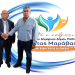 Νέα υποψηφιότητα για το συνδυασμό «ΠΡΩΤΑ Ο ΑΝΘΡΩΠΟΣ»