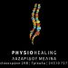 Το Physio Healing στηρίζει τον ΑΟΤ