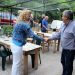 Σε Βαλκάνο και Πολυνέρι ο Κώστας Μαράβας