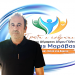 Ο Χρήστος Μπακάλης αποφάσισε … «ΠΡΩΤΑ Ο ΑΝΘΡΩΠΟΣ»