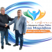 Ο Κωνσταντίνος Πάνος δηλώνει «ΠΡΩΤΑ Ο ΑΝΘΡΩΠΟΣ»