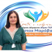 Νέα υποψηφιότητα για το συνδυασμό «ΠΡΩΤΑ Ο ΑΝΘΡΩΠΟΣ»