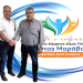 Νέα υποψηφιότητα για το συνδυασμό «ΠΡΩΤΑ Ο ΑΝΘΡΩΠΟΣ»