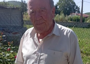 Δήλωση υποψηφιότητας του Γεωργίου Πλατσατούρα και ανακοίνωση στήριξης στον Λευτέρη Αβραμόπουλο
