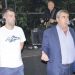 Στο Δροσερό και στο Ροπωτό ο Δήμαρχος Πύλης