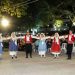 Αφιέρωμα στην παράδοση στην Πύλη