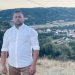 Δήλωση υποψηφιότητας του Βασίλη Τριμίτζιου και ανακοίνωση στήριξης στον Λευτέρη Αβραμόπουλο