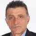 Δήλωση υποψηφιότητας Χρήστου Αρέτου με την “Πρωτοβουλία” του Δημήτρη Κουρέτα