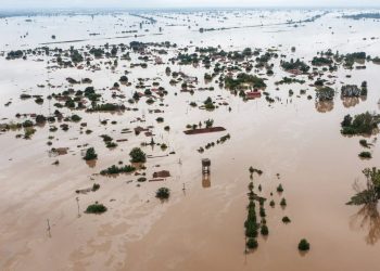 Ενωτικό Κίνημα για την Ανατροπή Ιατρών : Άμεσος κίνδυνος οξύτατης υγειονομικής κρίσης στην Θεσσαλία