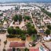 Άμεσα μέτρα ανακούφισης των επιχειρήσεων από τις πλημμύρες ζητούν οι έμποροι της Θεσσαλίας