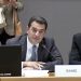 Σκρέκας: «Μόνο με μια ανθεκτική Ευρώπη θα αντιμετωπίσουμε τις προκλήσεις του αύριο”