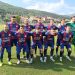 Εντυπωσιακή πρεμιέρα 4-1 ο ΑΟΤ στην Καστοριά