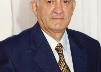  ΕΥΧΑΡΙΣΤΗΡΙΑ ΕΠΙΣΤΟΛΗ ΚΗΔΕΙΑΣ ΧΑΡΙΛΑΟΥ  ΣΕΡ.  ΑΘΑΝΑΣΙΟΥ ΤΑΓΜΑΤΑΡΧΗ  Ε.Α.