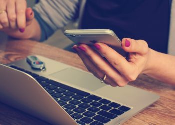 Βόλος: Έφτιαξε πάνω από 100 ψεύτικα προφίλ στα social media για να εκδικηθεί τον πρώην της