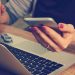 Βόλος: Έφτιαξε πάνω από 100 ψεύτικα προφίλ στα social media για να εκδικηθεί τον πρώην της