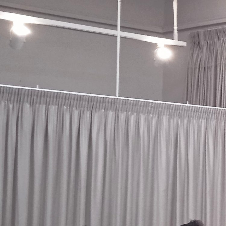 Με μαχητικότητα και διάχυτη αισιοδοξία η ευρεία ολομέλεια της Λαϊκής Συσπείρωσης