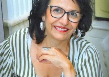 Το Σάββατο η κηδεία της Ιουλίας Σταγάκη