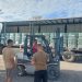 Οι δημοσιογράφοι της Περιφέρειας στηρίζουν  τους πλημμυροπαθείς της Μηλίνας-Ν. Πηλίου