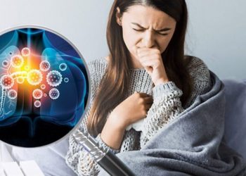 10 χυμοί που ενισχύουν το ανοσοποιητικό σύστημα