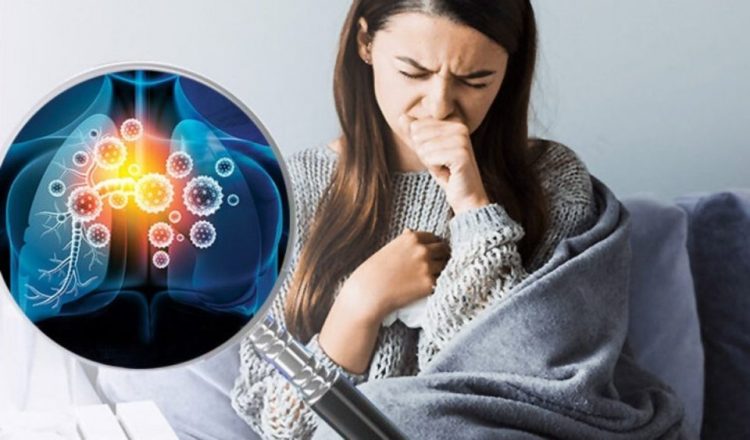 10 χυμοί που ενισχύουν το ανοσοποιητικό σύστημα