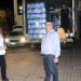 Επιστολή Μαράβα σε Μητσοτάκη