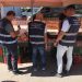 Ενέργειες του Υπουργείου Ανάπτυξης για τη στήριξη των καταναλωτών στη Θεσσαλία