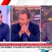 Κώστας Σκρέκας στον ΣΚΑΙ:  «Όποιος προσπαθήσει να αισχροκερδήσει, θα το πληρώσει ακριβά»