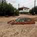 Θεσσαλία: Πρώτος θάνατος από λεπτοσπείρωση στις πληγείσες περιοχές