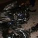Θανατηφόρο τροχαίο στην Ελασσόνα