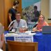 Εκδήλωση: «Δεξιότητες για τη σύγχρονη εποχή»