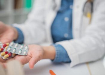Ποιοι καρδιοπαθείς χρειάζονται αντιβιοτικά πριν και μετά τον οδοντίατρο