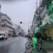 Δήμος Τρικκαίων: Κλειστά καταστήματα και ειδικά μέτρα για την κακοκαιρία-Εκκληση να μη μετακινούνται οι πολιτες