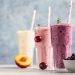 Φρούτα: Γιατί να μην πίνετε το smoothie την άλλη μέρα, τι κίνδυνος υπάρχει