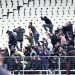 ΑΕΚ-Άγιαξ: Ο «πονοκέφαλος» της 5ης Οκτωβρίου