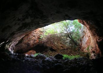 Αποκαλυπτική μελέτη: Οι αρχαίοι άνθρωποι ξέθαβαν τα οστά των προγόνων τους για να φτιάξουν εργαλεία