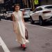 Τα Mary Janes είναι η απόλυτη εμμονή του street style -Ανακάλυψε το πιο επίκαιρο παπούτσι της σεζόν