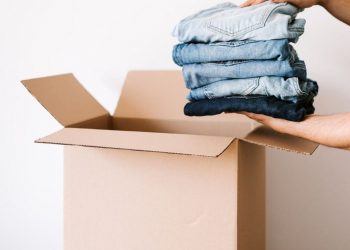 3 tips για να μαζέψεις τα καλοκαιρινά σε χρόνο Dt