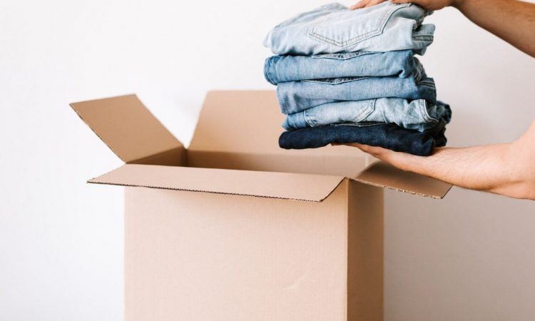 3 tips για να μαζέψεις τα καλοκαιρινά σε χρόνο Dt
