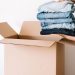 3 tips για να μαζέψεις τα καλοκαιρινά σε χρόνο Dt