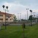 Αγιασμός Μουσικού Σχολείου Τρικάλων