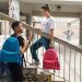 Επιστροφή στο σχολείο με απίθανα σχολικά από το Βιβλιοπωλείο Παπαγιάννη