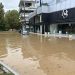 Άμεση και πλήρη αποζημίωση των πληγεισών επιχειρήσεων ζητά το Επιμελητήριο Τρικάλων