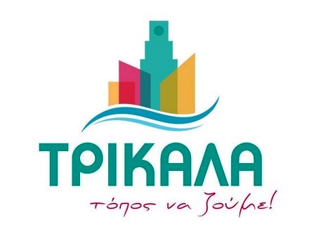 Ένοχοι ή υποκριτές ή και τα δύο!