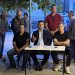 Στα χωριά του Δήμου Μετεώρων που δοκιμάζονται ο Αβραμόπουλος