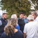 Περιοδείες Ηλιάδη