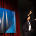 Δυναμικό ξεκίνημα του Κώστα Μαράβα
