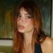 Cowgirl Copper: Αυτή η απόχρωση του κόκκινου είναι η must επιλογή για τα μαλλιά φέτος το φθινόπωρο
